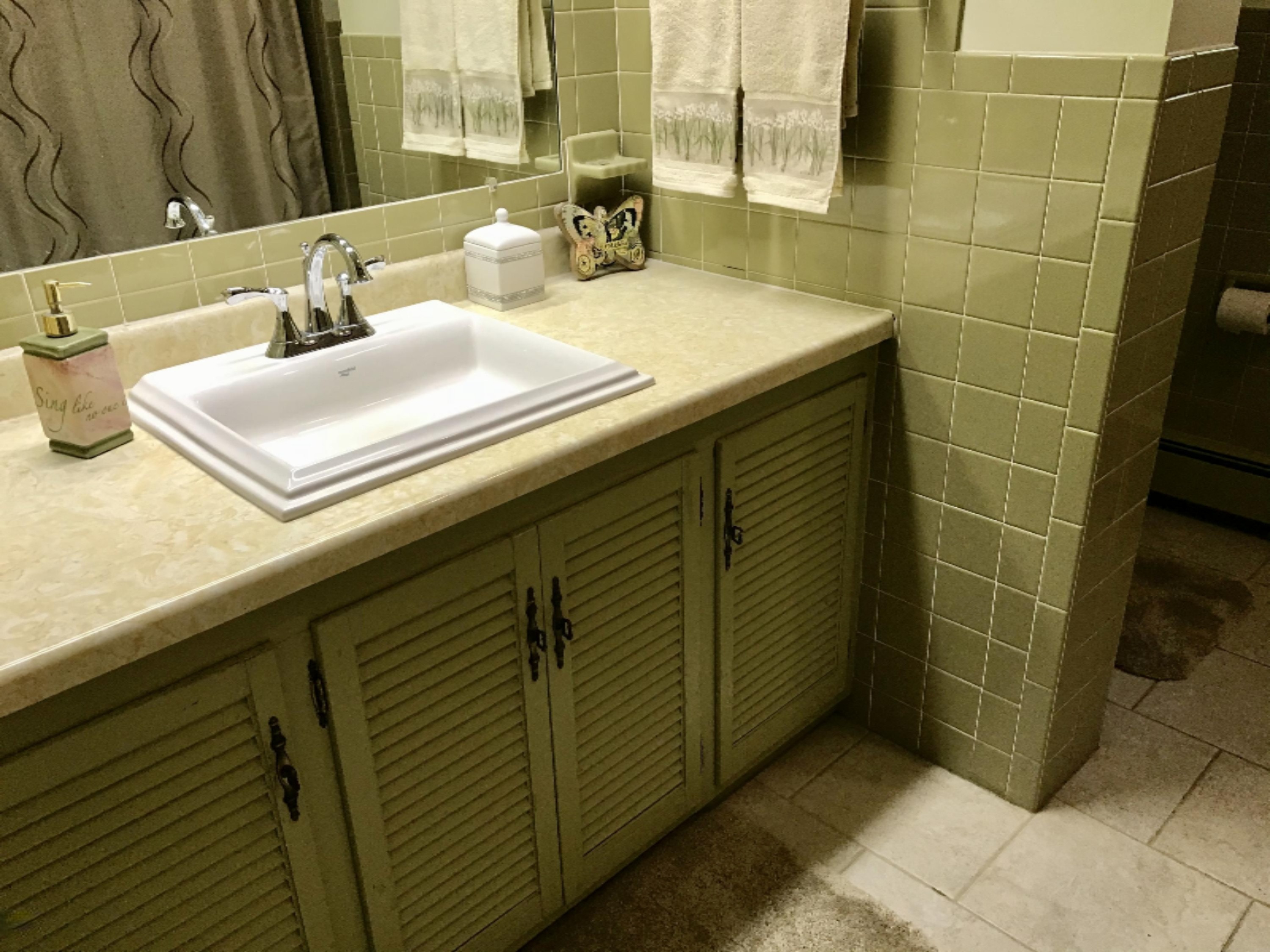 65997 North Centerville Road Sturgis, MI 49091 - Photo 19 of 46 AFBD342A-5623-4D0F-8EE5-B9BF2A4E8A14