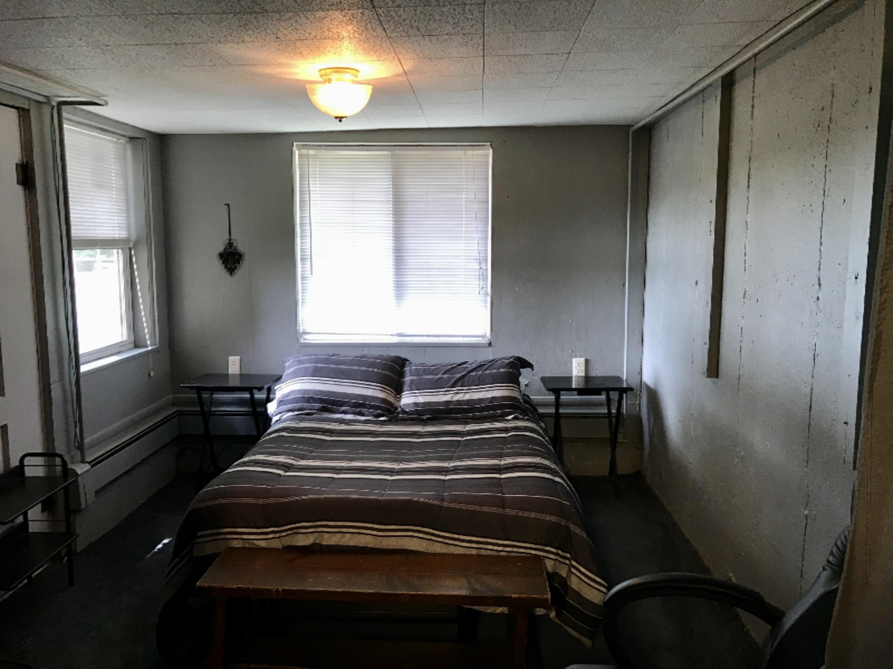 65997 North Centerville Road Sturgis, MI 49091 - Photo 20 of 46 30A6948E-CDDE-4C57-A395-FC1E93660364