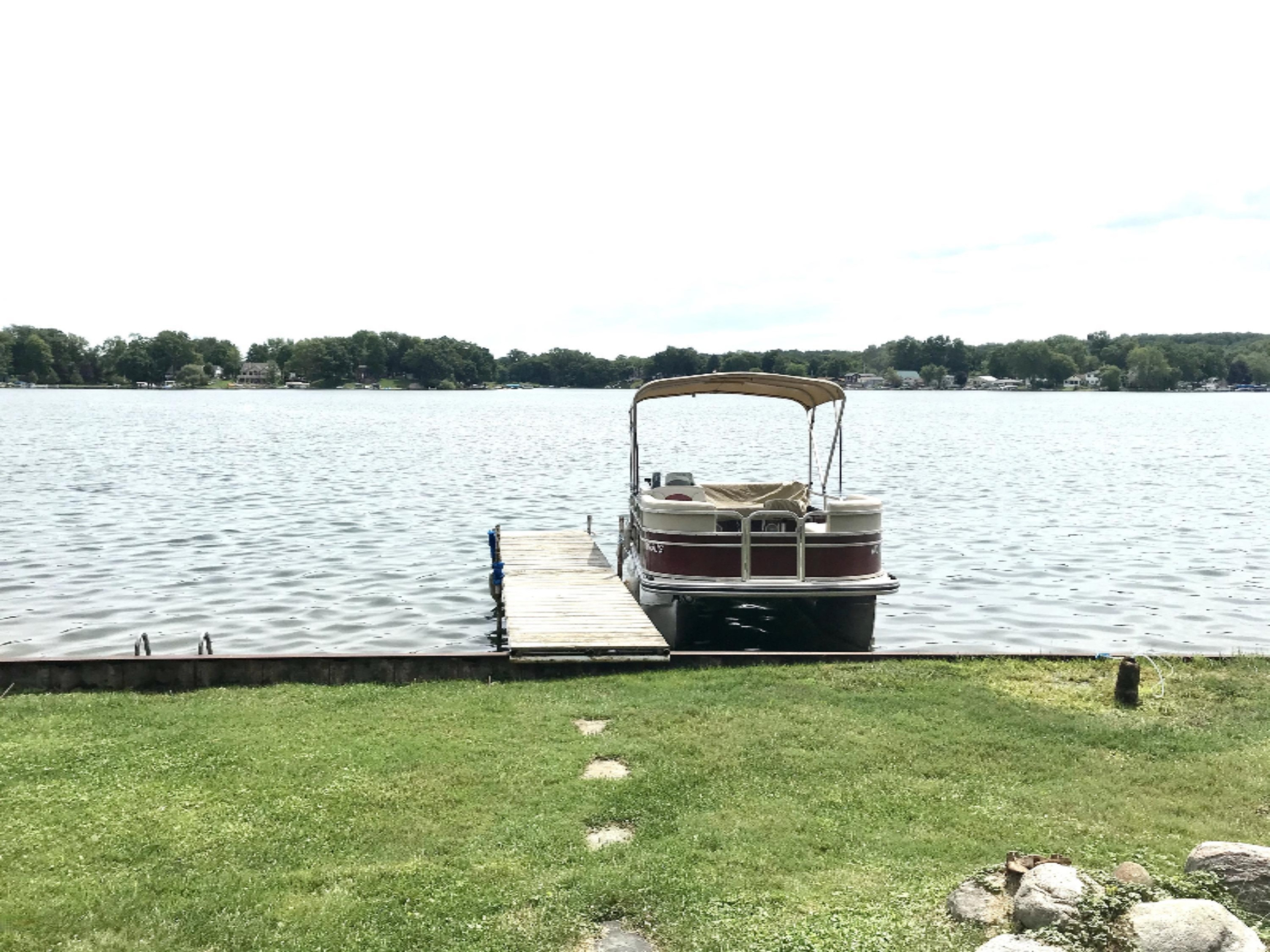 65997 North Centerville Road Sturgis, MI 49091 - Photo 2 of 46 C88CDAA7-7A1A-4059-85D2-A46A587F491B