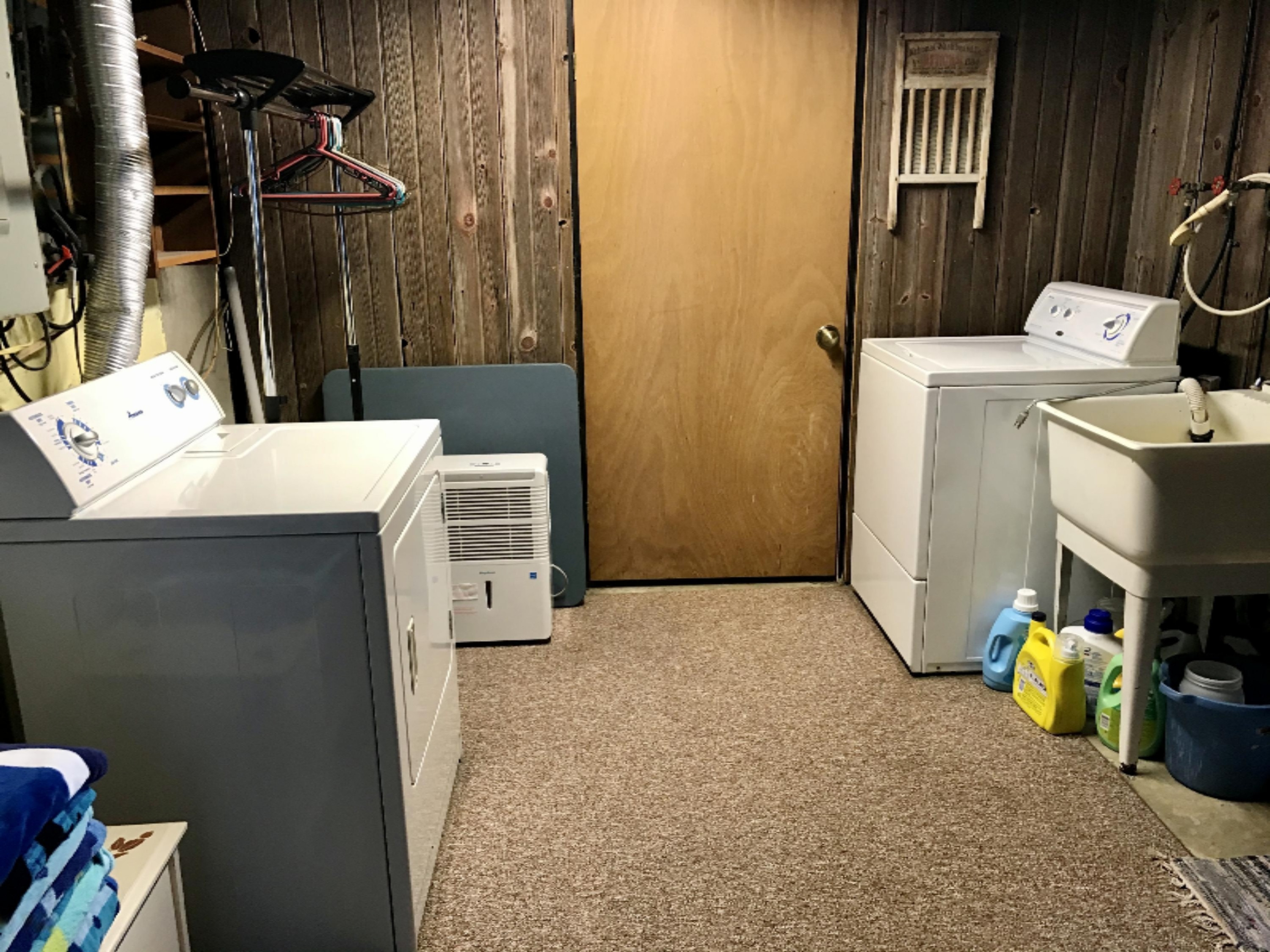 65997 North Centerville Road Sturgis, MI 49091 - Photo 21 of 46 BFF7B299-105A-4C3D-A845-55F77C0EFAFA