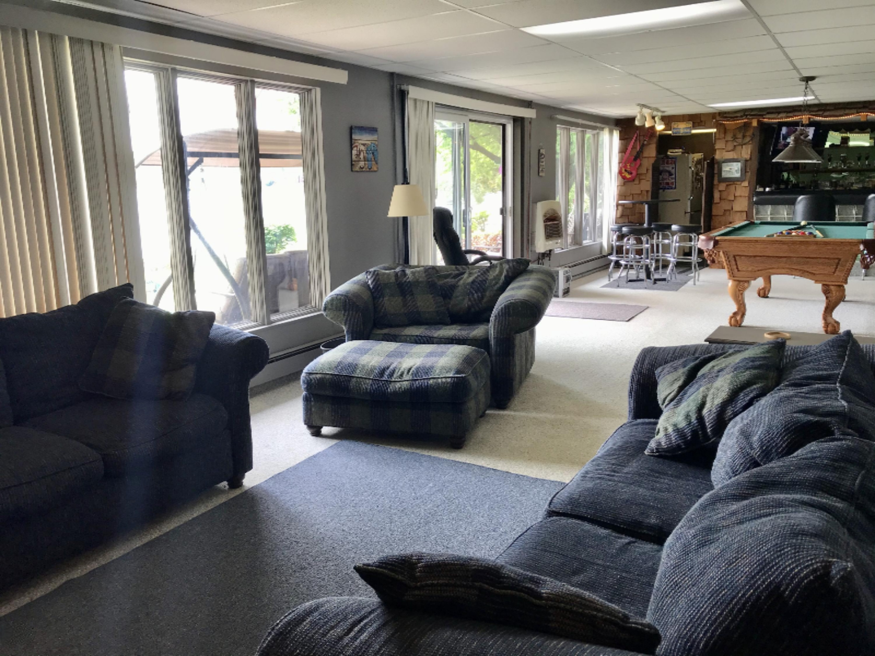 65997 North Centerville Road Sturgis, MI 49091 - Photo 23 of 46 A864B17A-E1E9-44D3-B816-FE845FCDE6E2