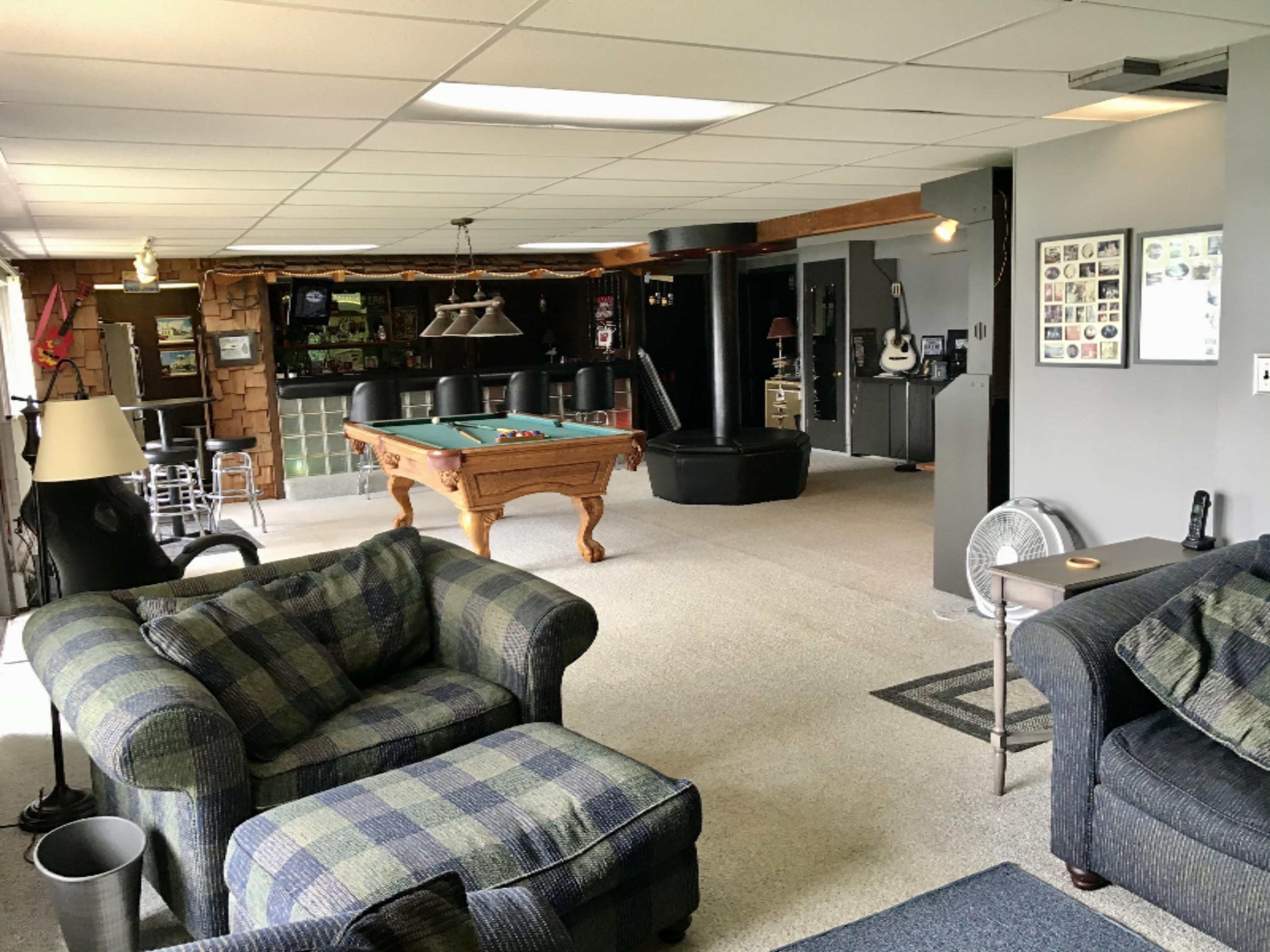 65997 North Centerville Road Sturgis, MI 49091 - Photo 24 of 46 7EB4D4F8-CDE5-412A-AC10-29188A808CBE