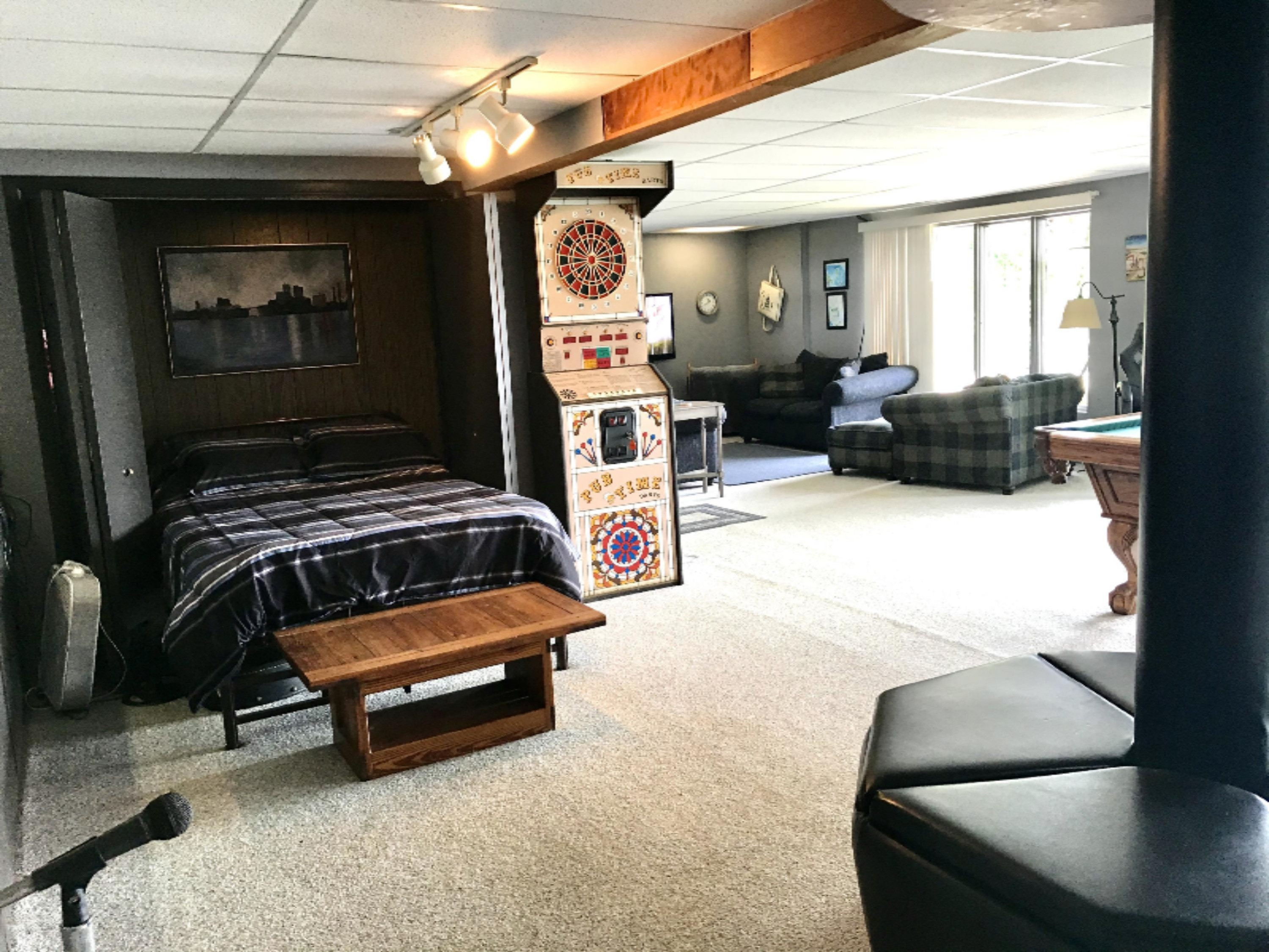 65997 North Centerville Road Sturgis, MI 49091 - Photo 26 of 46 276788FE-B662-41F2-9A75-2ABB73171AA9