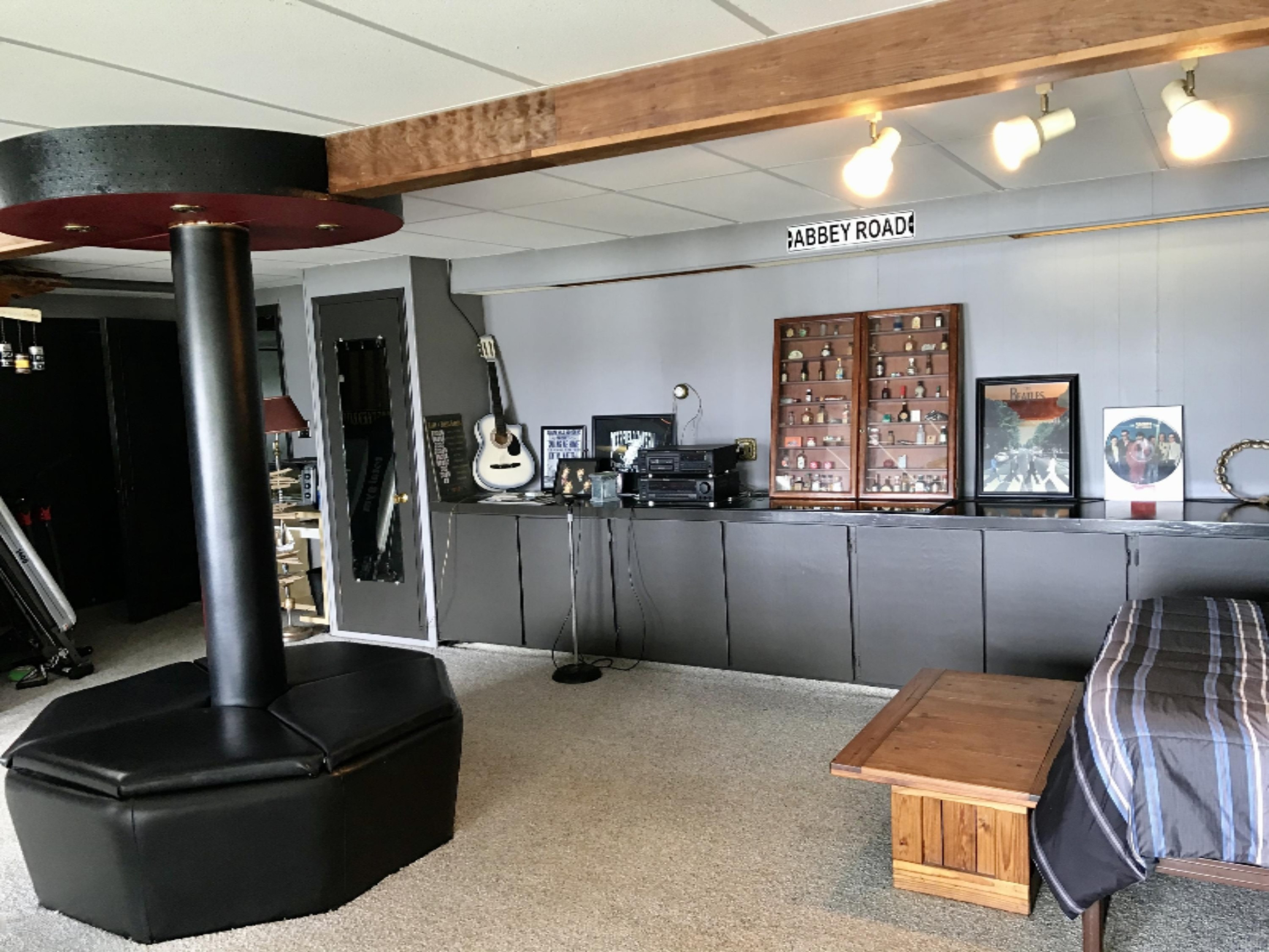 65997 North Centerville Road Sturgis, MI 49091 - Photo 30 of 46 6C326A66-6DED-4364-8D52-CFC4430938F3
