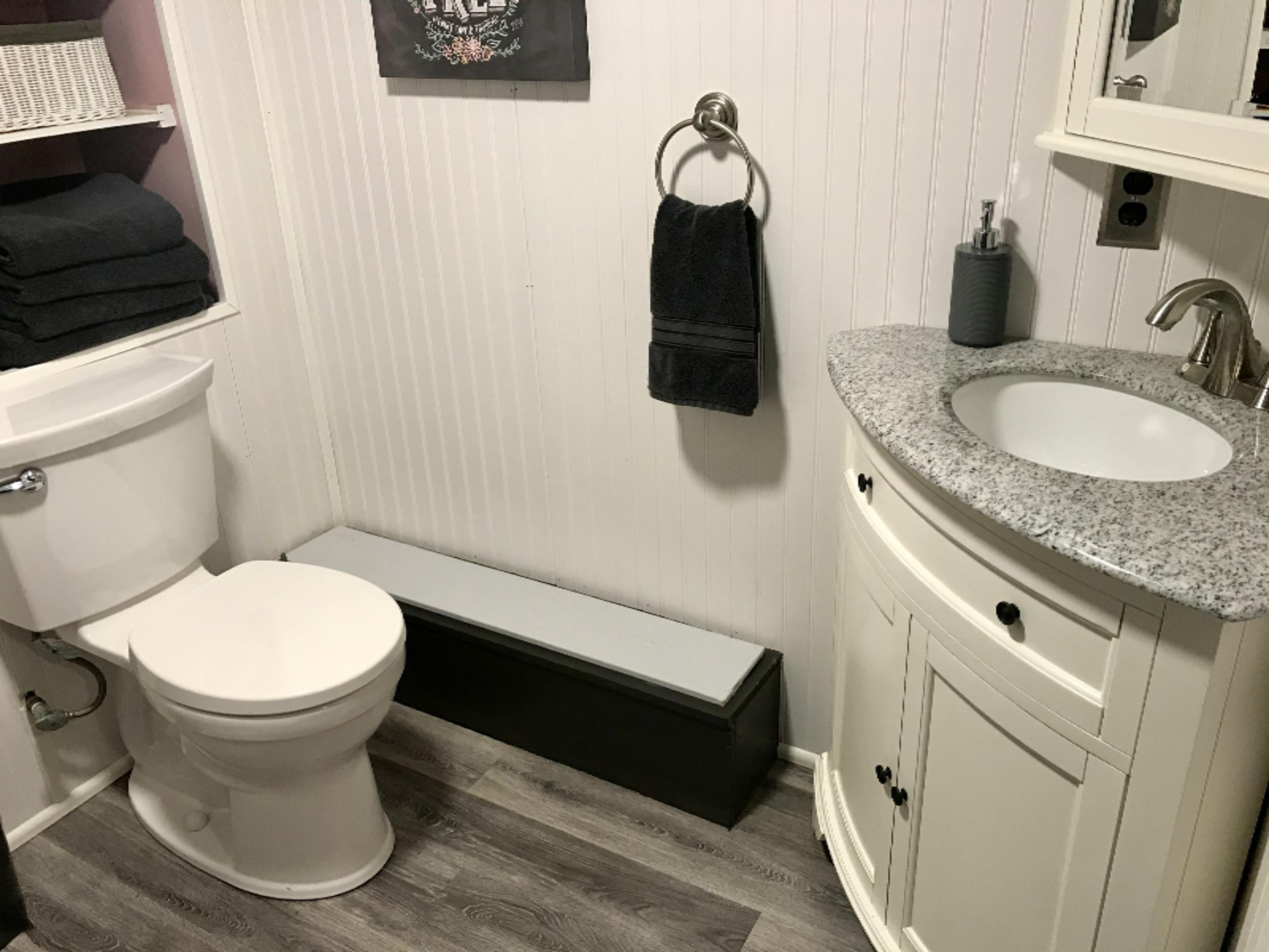 65997 North Centerville Road Sturgis, MI 49091 - Photo 31 of 46 6921ED68-8503-45BD-9E08-36AC17E1FC6A