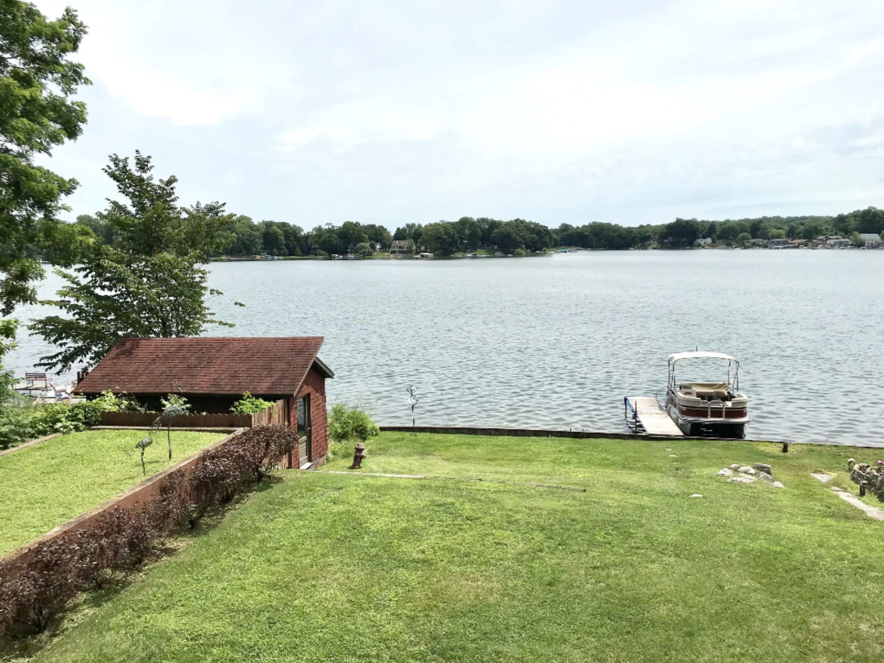 65997 North Centerville Road Sturgis, MI 49091 - Photo 36 of 46 76806663-7CC3-4A06-880D-C30F6A9DB7A2