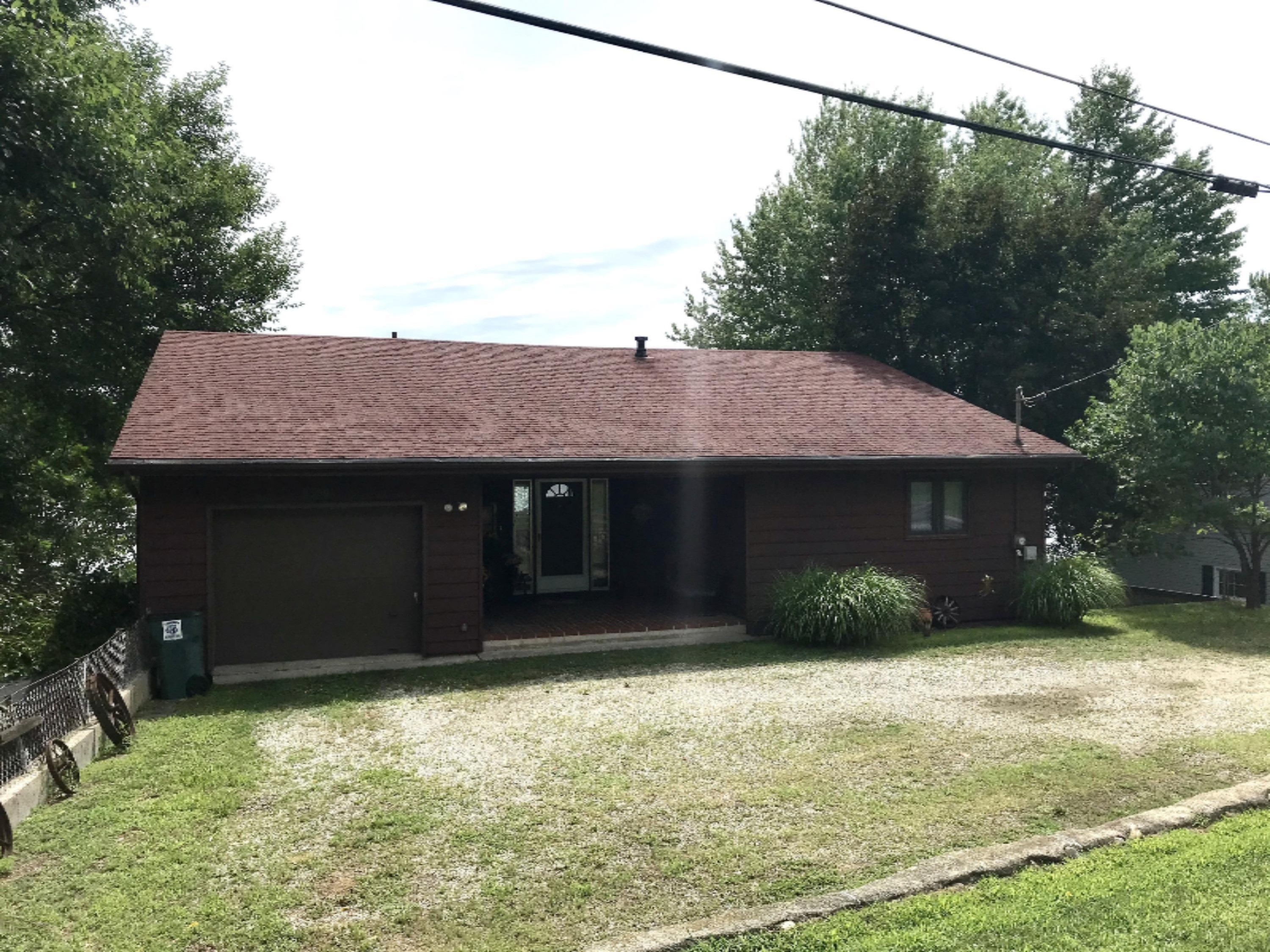 65997 North Centerville Road Sturgis, MI 49091 - Photo 38 of 46 61A7358A-63A0-401A-BAD1-680E7B4A31D8