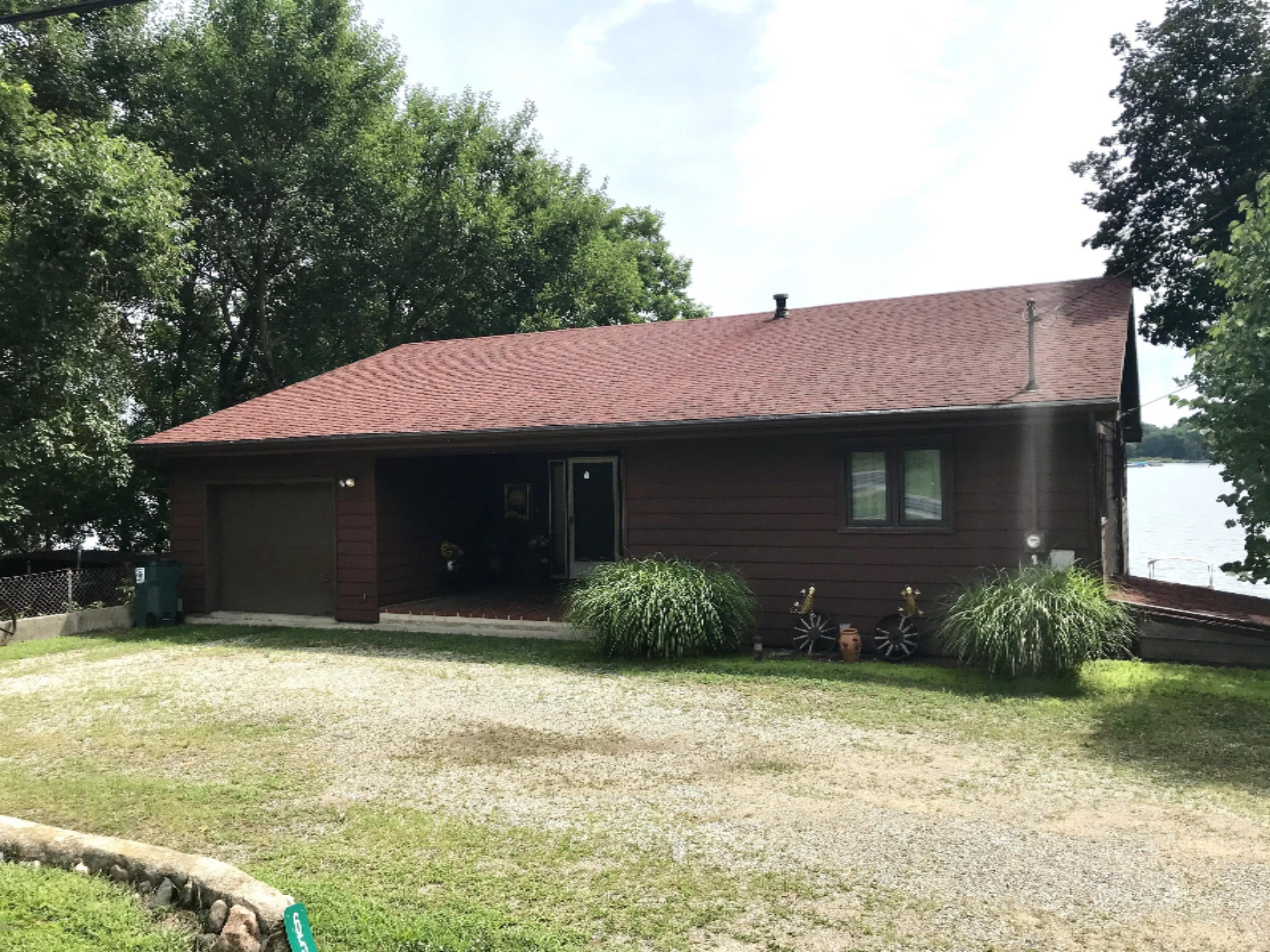 65997 North Centerville Road Sturgis, MI 49091 - Photo 39 of 46 7A03DB33-2371-43BA-A99A-2BCF698CA0FD