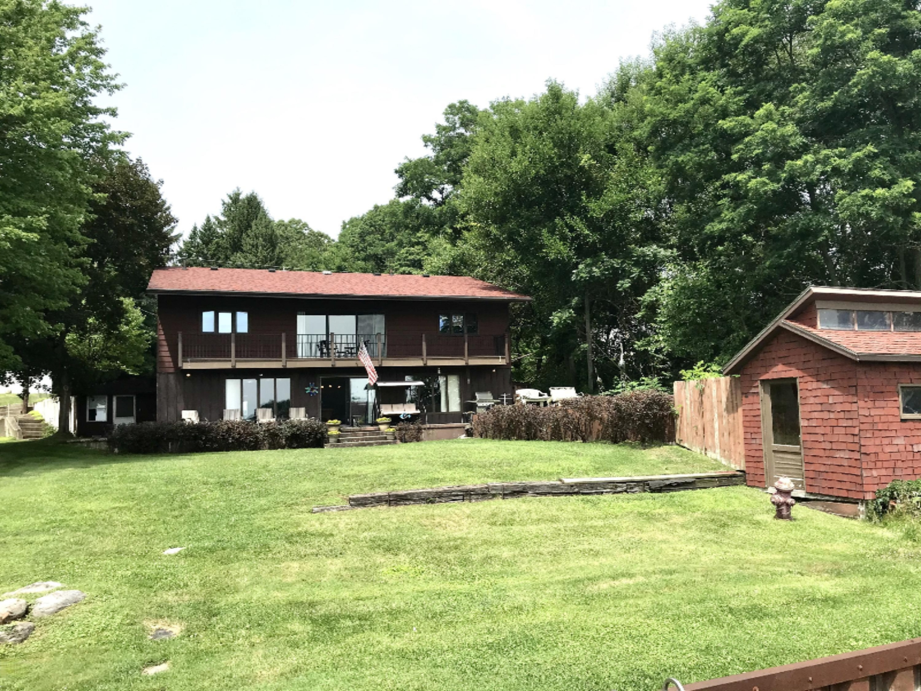 65997 North Centerville Road Sturgis, MI 49091 - Photo 40 of 46 5614EBD9-C939-460C-A1CA-A0DD26046600