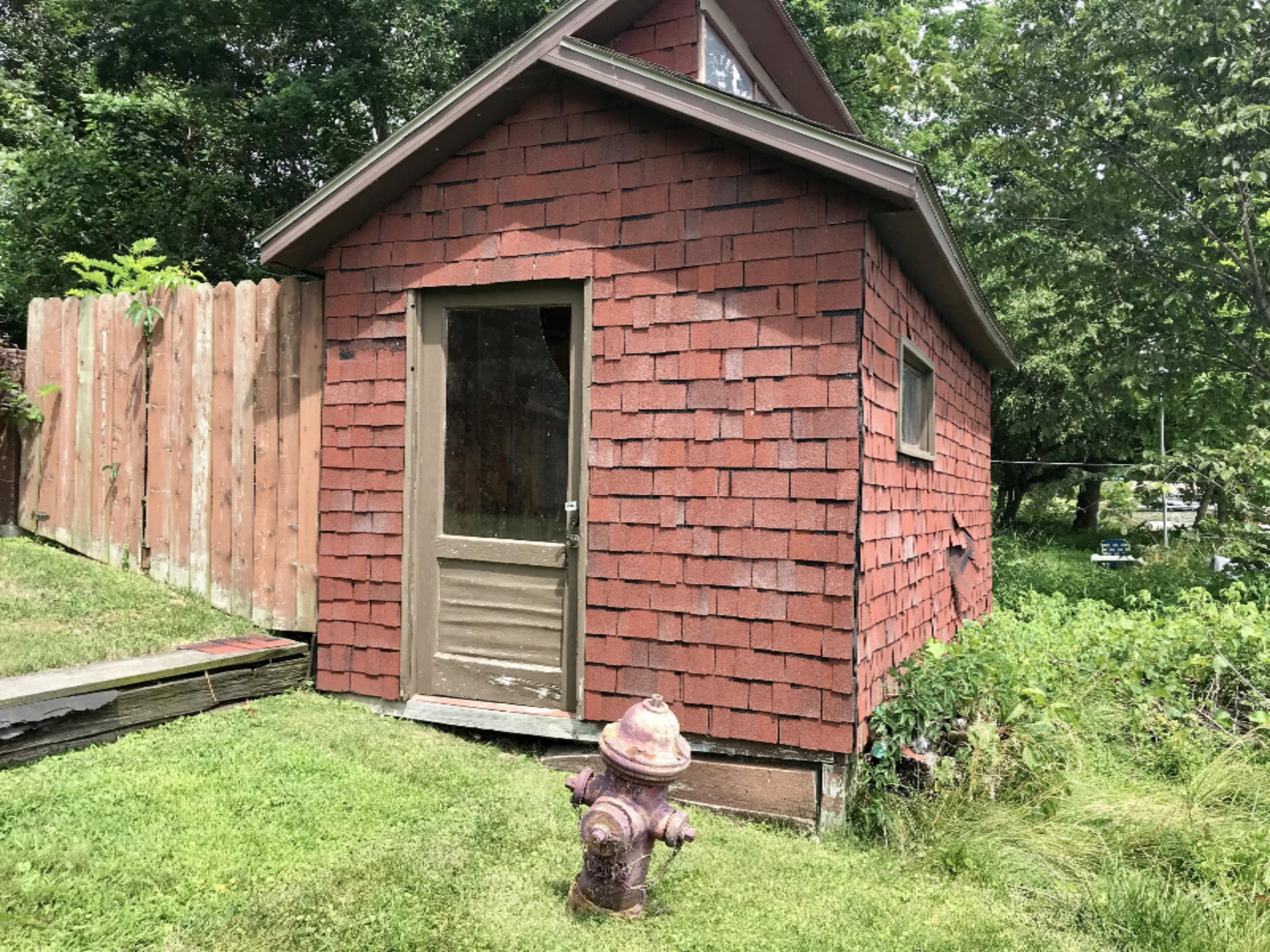 65997 North Centerville Road Sturgis, MI 49091 - Photo 46 of 46 783711F0-BC87-4AFA-A24A-0BA3A54F1253
