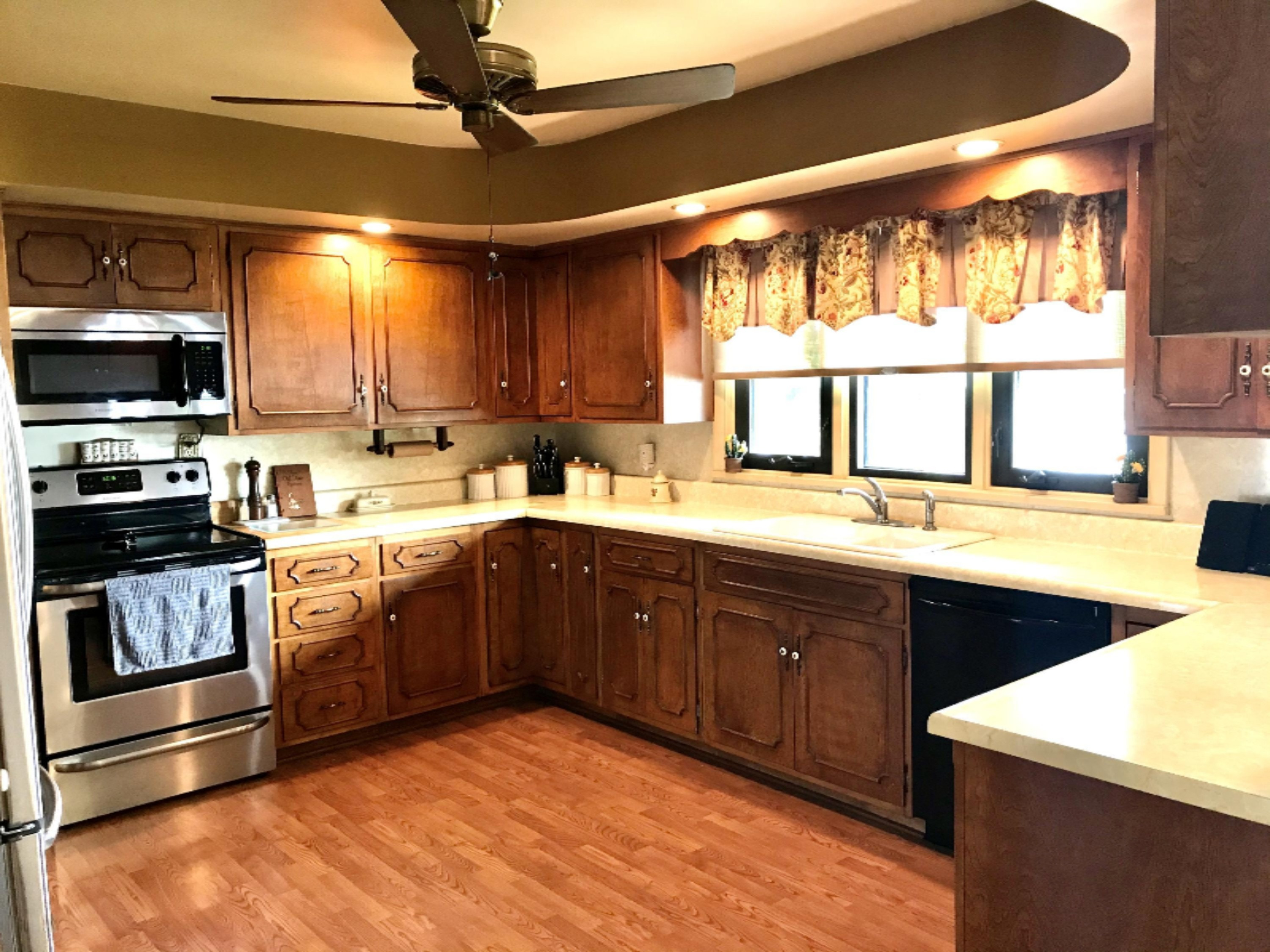 65997 North Centerville Road Sturgis, MI 49091 - Photo 5 of 46 7FC556CA-54BD-41E8-9AAF-E55E7AC2A438