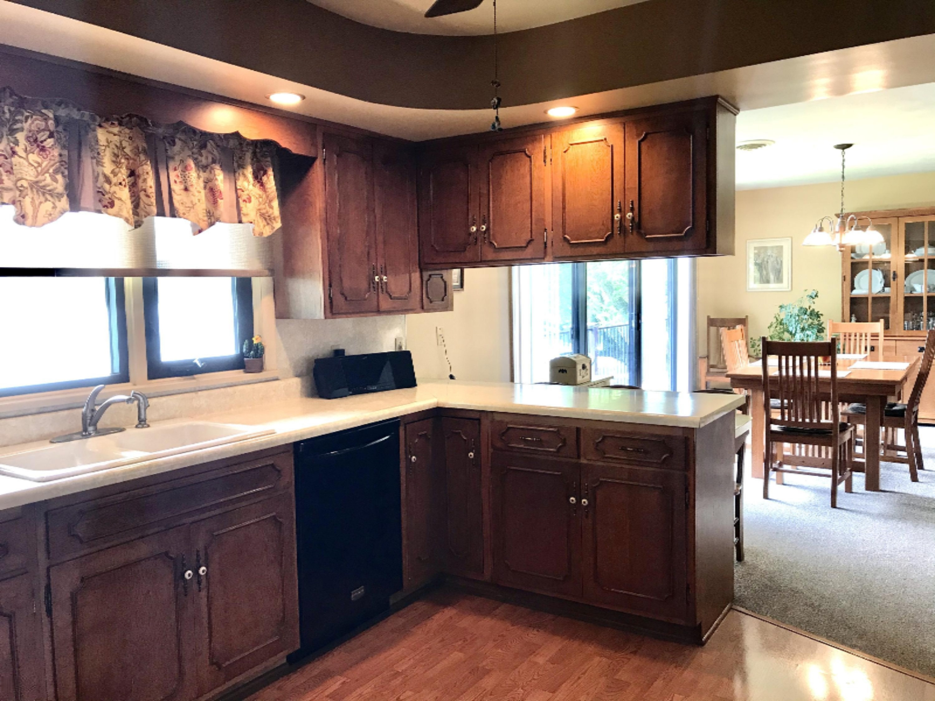 65997 North Centerville Road Sturgis, MI 49091 - Photo 6 of 46 6534EE29-7477-48FD-AAC7-91B622FD6179