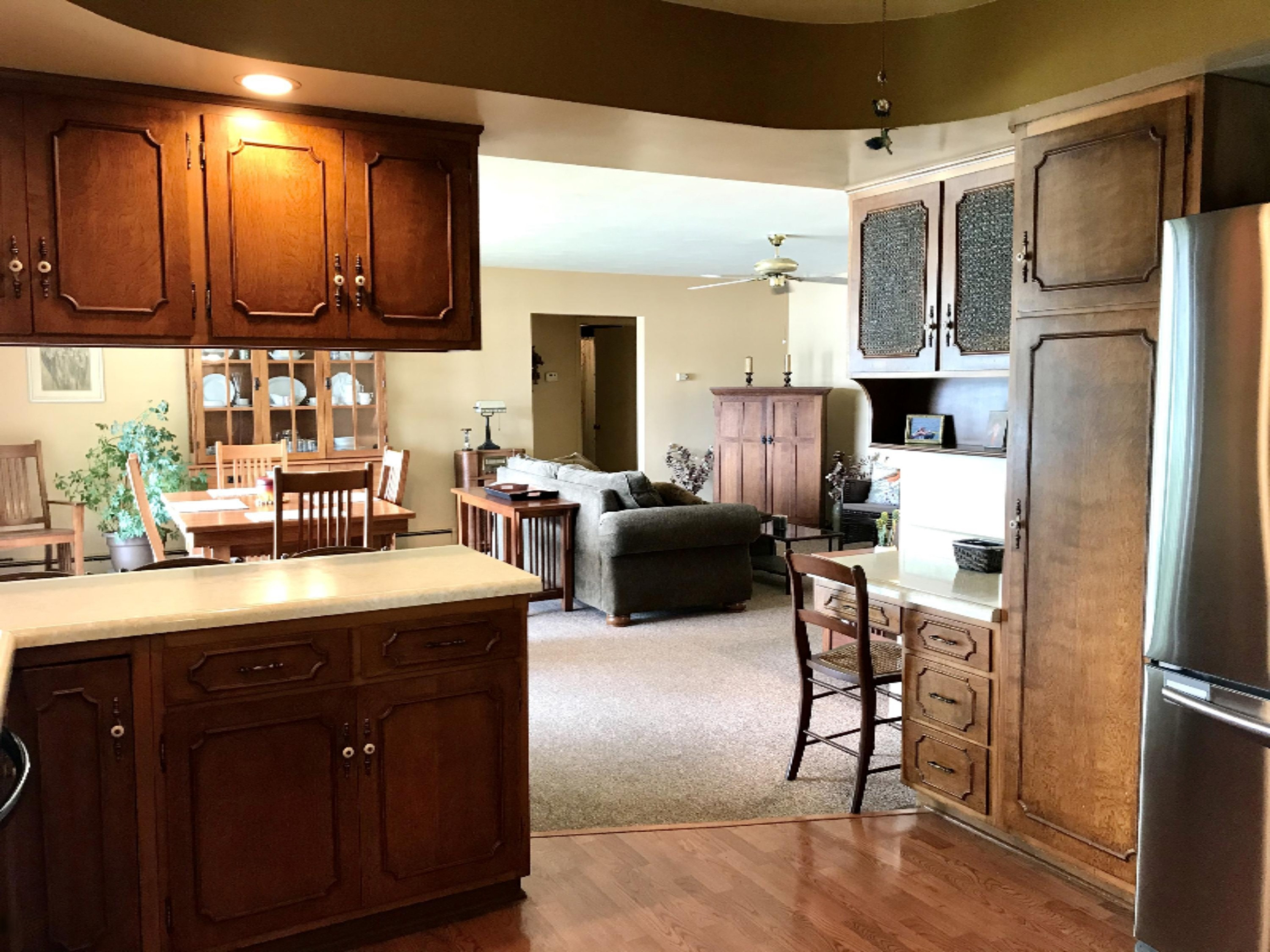 65997 North Centerville Road Sturgis, MI 49091 - Photo 7 of 46 DB1F4BFF-F588-4EE6-AEDD-43131A0FA3EC