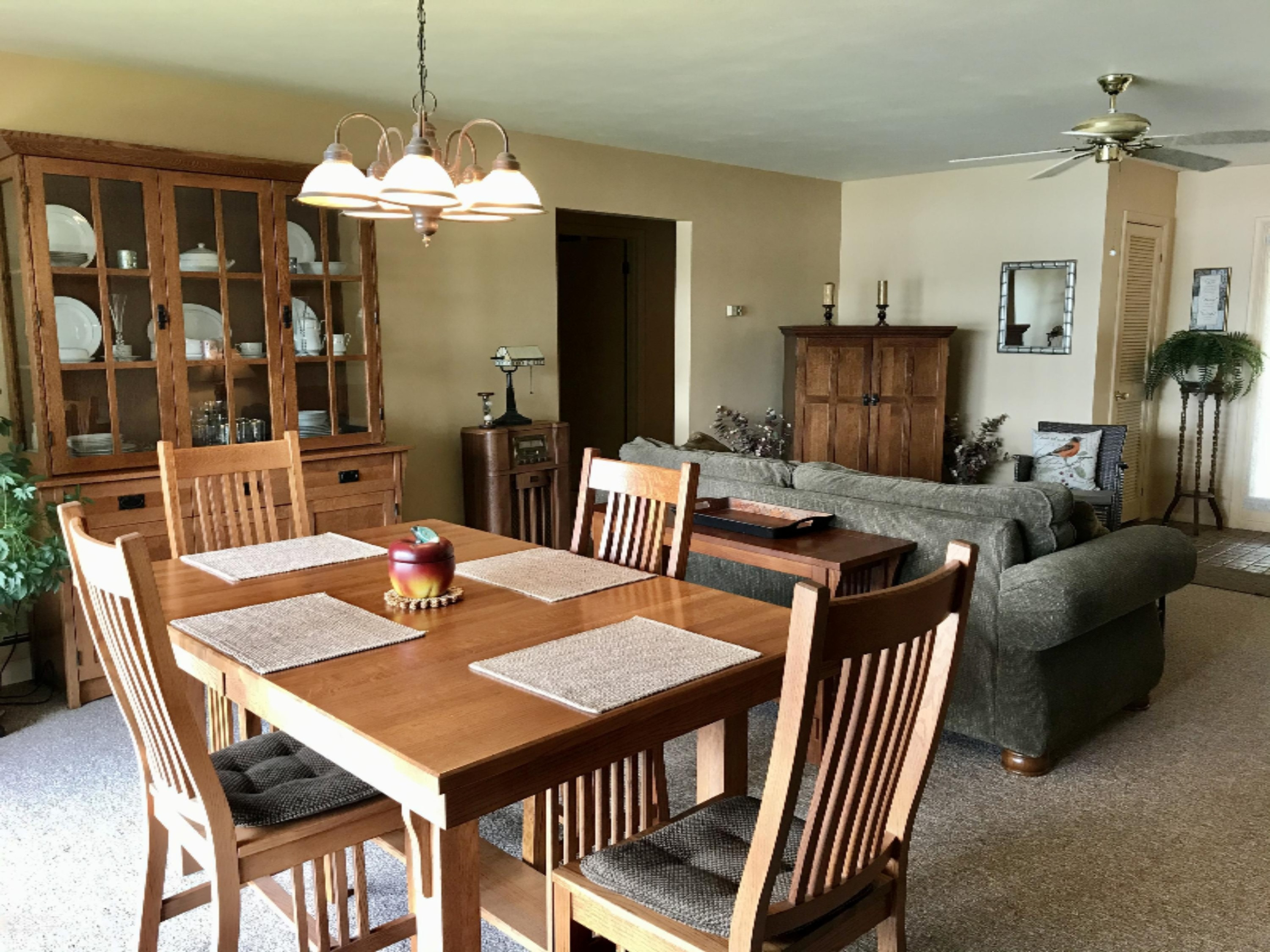 65997 North Centerville Road Sturgis, MI 49091 - Photo 8 of 46 C65CF17F-10F6-4B0D-AF77-4AA27116D237