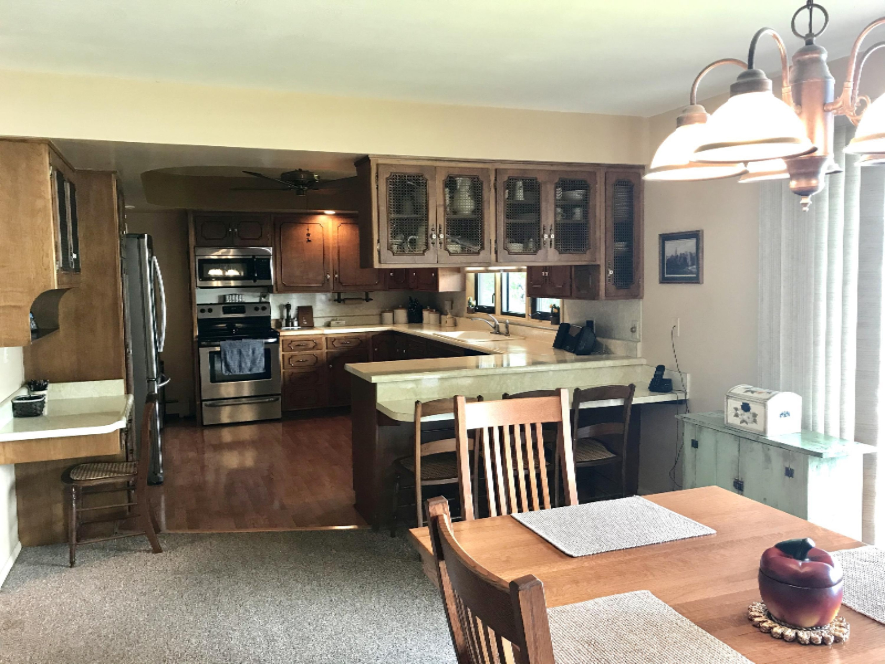 65997 North Centerville Road Sturgis, MI 49091 - Photo 9 of 46 AA43773D-4914-4A5C-814A-8EA0AB4B0302