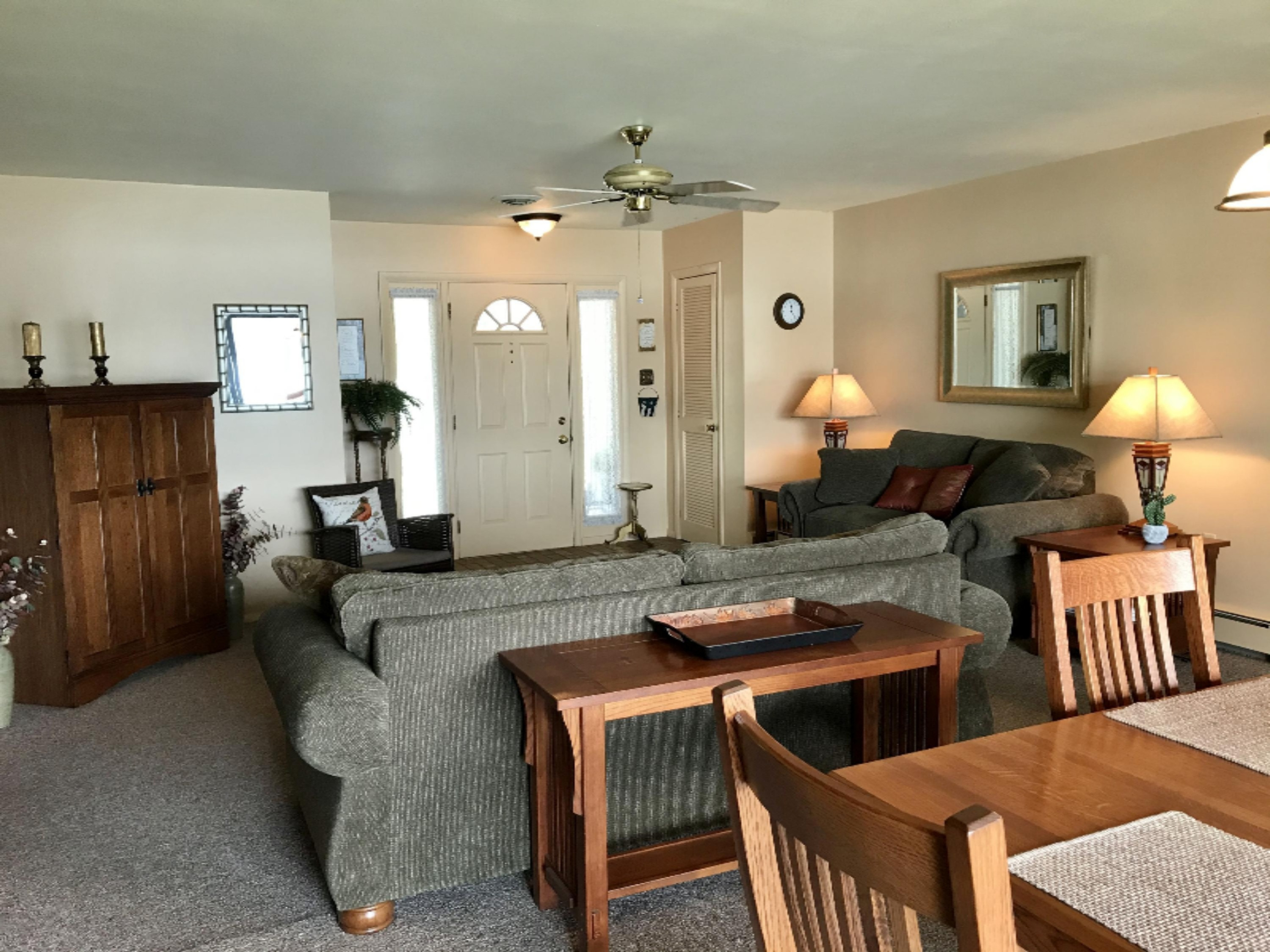 65997 North Centerville Road Sturgis, MI 49091 - Photo 10 of 46 24EA1A54-0E20-4241-B16C-F73BA3ACAC4A