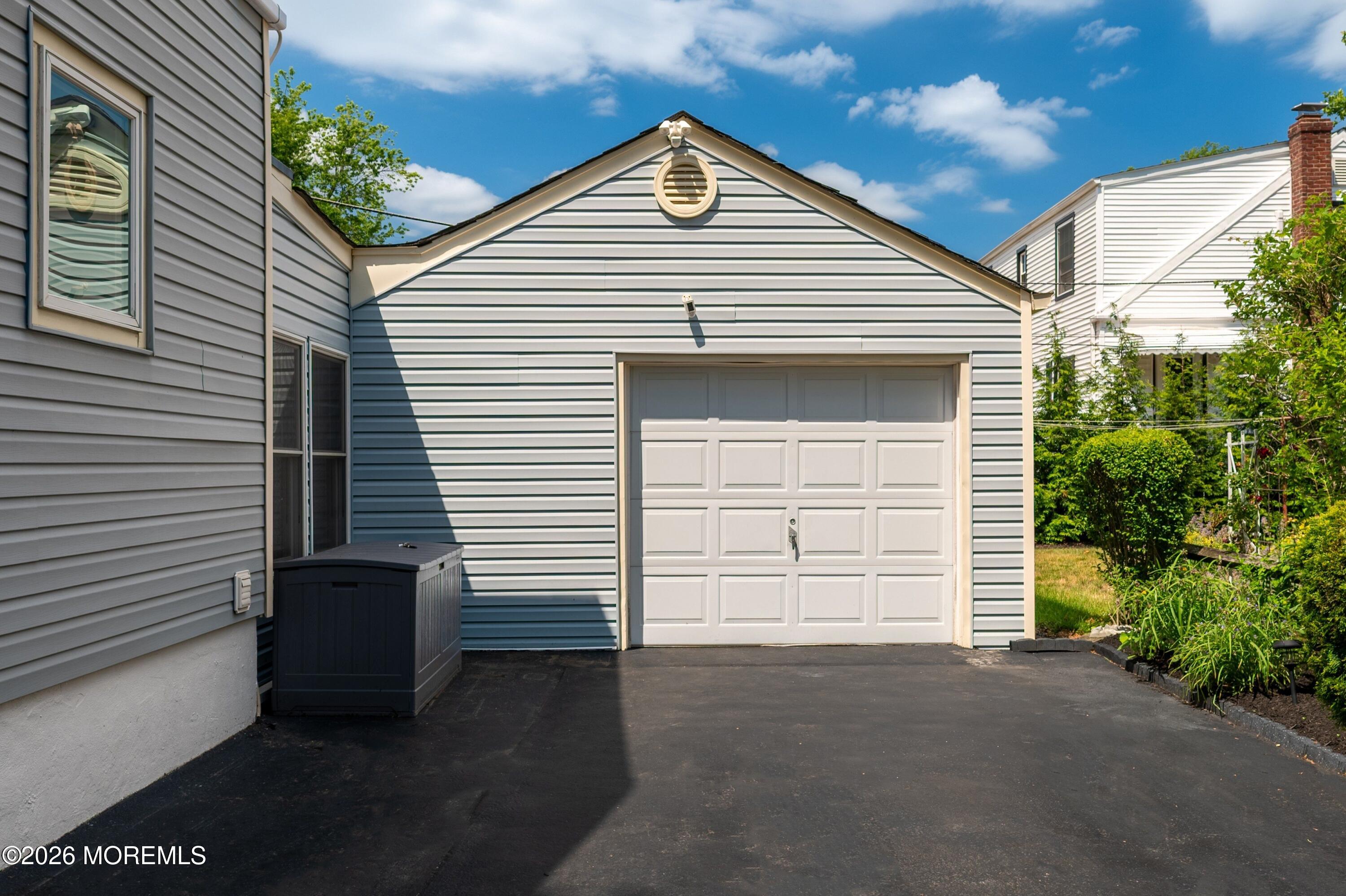8 West Lake Road Red Bank, NJ 07701 - Photo 26 of 45 005-001-printDSC 0276HDR-3749x2497