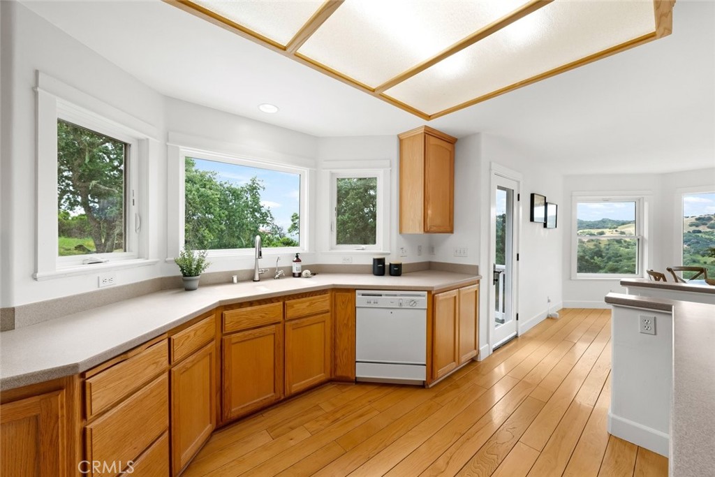 9500 Corona Road Atascadero, CA 93422 - Photo 13 of 74
