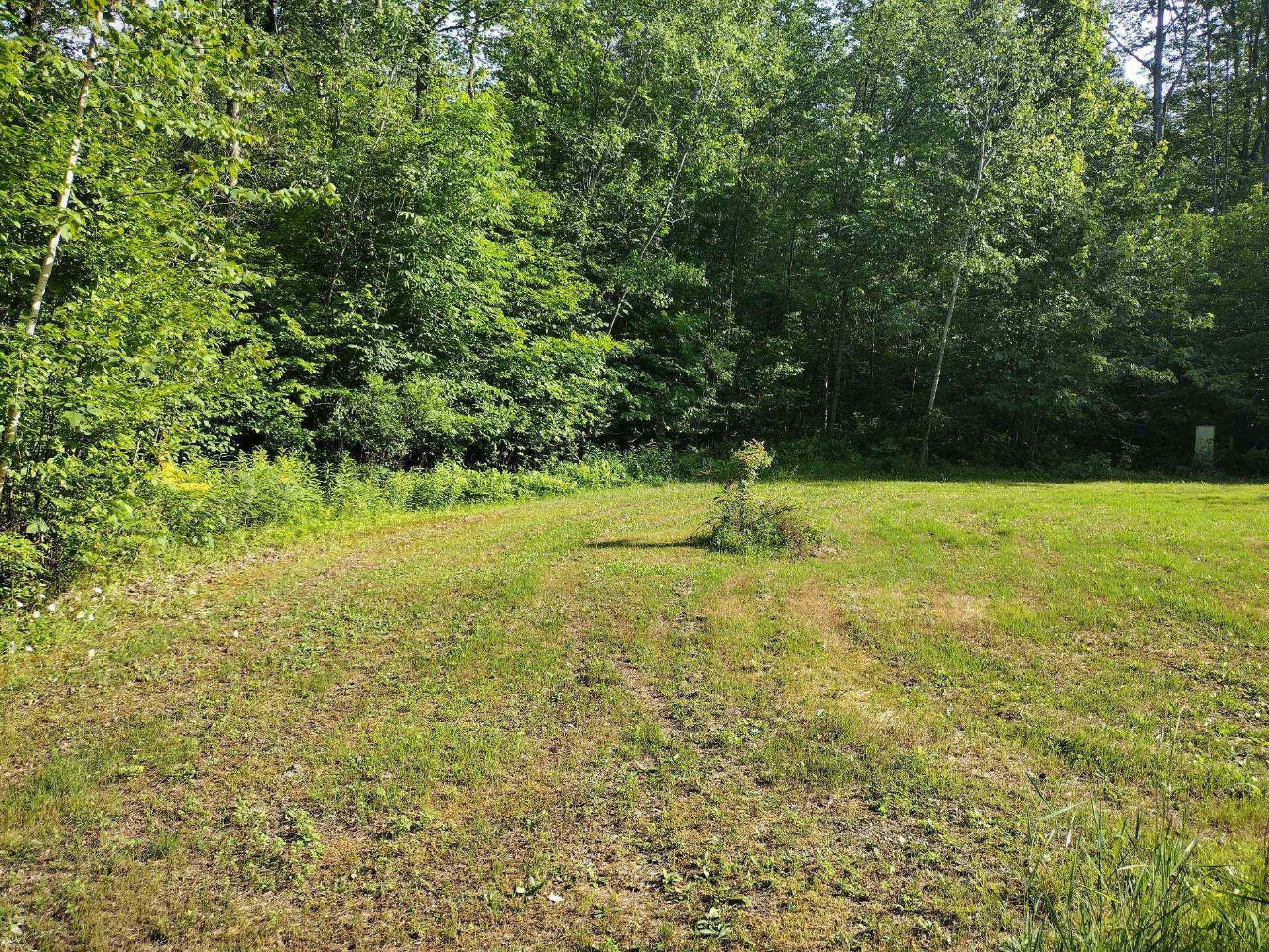 295 West Youngs Road Gladwin, MI 48624 - Photo 40 of 52