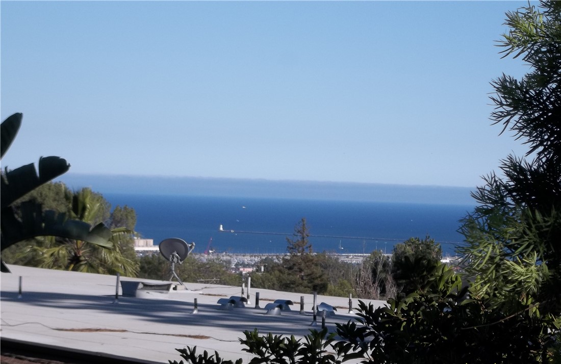 306 Miraleste Dr Unit 56  