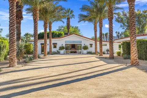 $4,200,000 | 80220 Avenue 50, Indio, CA 92201