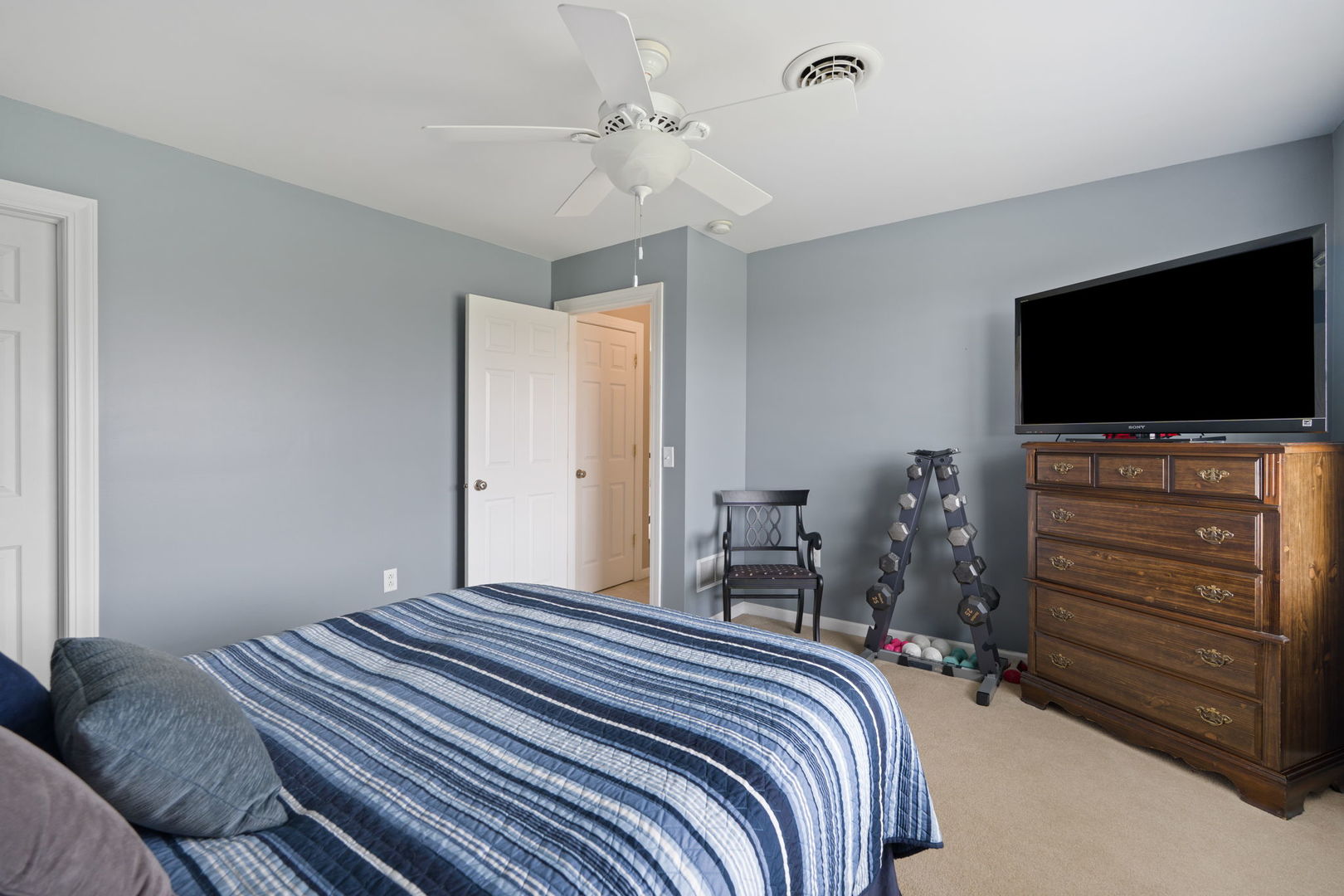 1200 James B Young Road Galva, IL 61434 - Photo 42 of 85