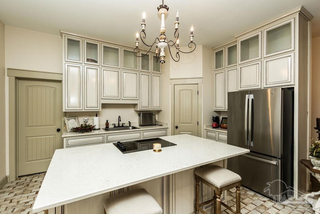 3325 Steele Meadow Drive Pace, FL 32571 - Photo 12 of 68