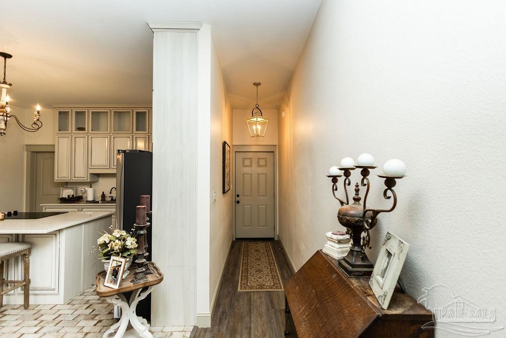 3325 Steele Meadow Drive Pace, FL 32571 - Photo 18 of 68