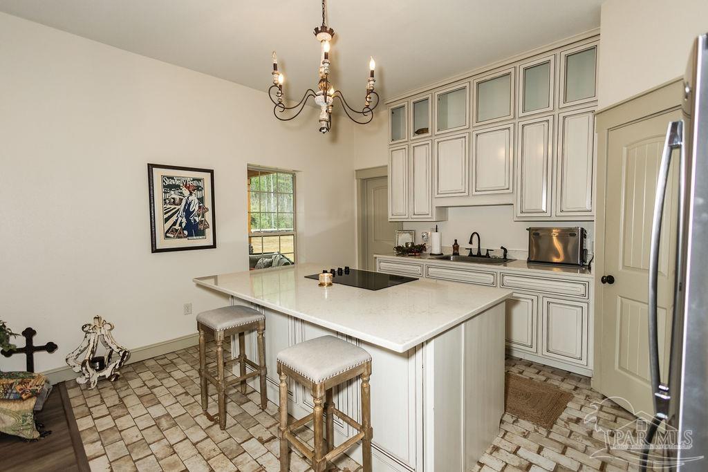 3325 Steele Meadow Drive Pace, FL 32571 - Photo 21 of 68