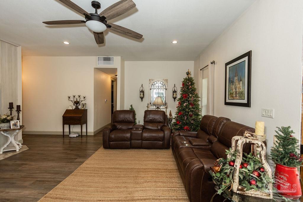 3325 Steele Meadow Drive Pace, FL 32571 - Photo 22 of 68