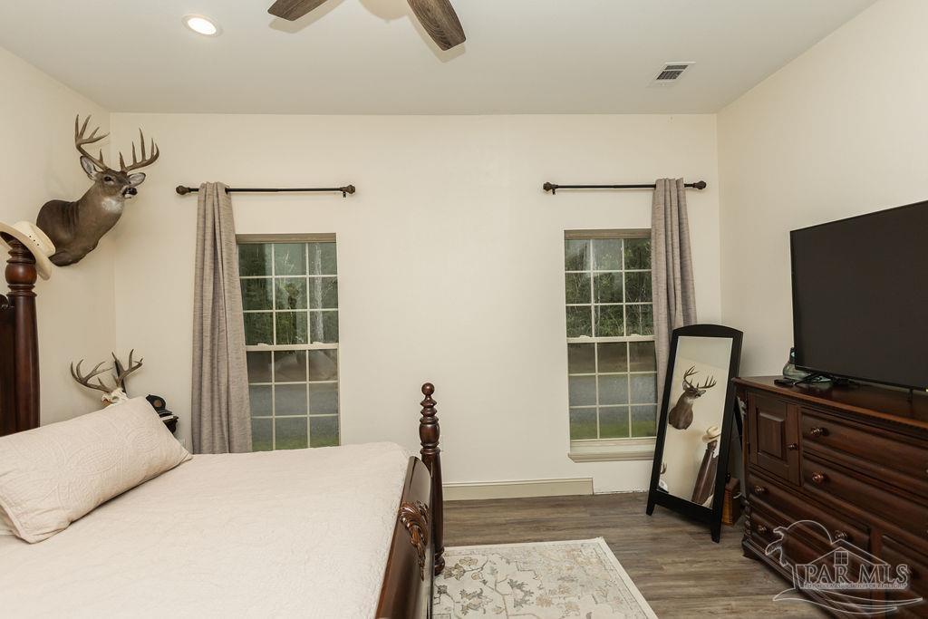 3325 Steele Meadow Drive Pace, FL 32571 - Photo 30 of 68