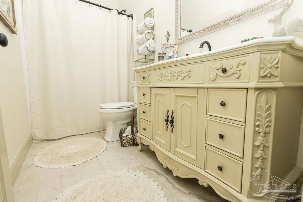 3325 Steele Meadow Drive Pace, FL 32571 - Photo 31 of 68