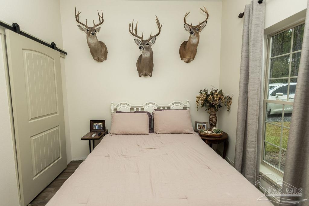 3325 Steele Meadow Drive Pace, FL 32571 - Photo 35 of 68