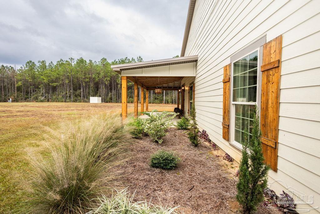 3325 Steele Meadow Drive Pace, FL 32571 - Photo 6 of 68