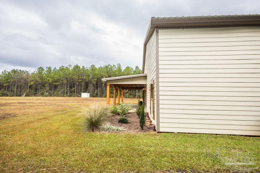 3325 Steele Meadow Drive Pace, FL 32571 - Photo 68 of 68