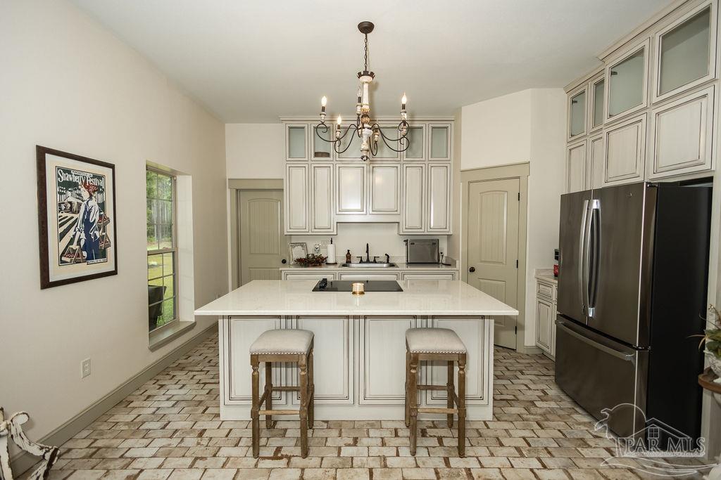 3325 Steele Meadow Drive Pace, FL 32571 - Photo 7 of 68