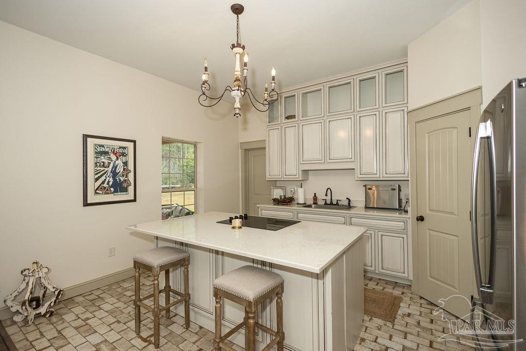 3325 Steele Meadow Drive Pace, FL 32571 - Photo 8 of 68