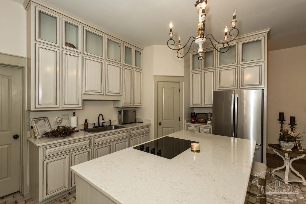 3325 Steele Meadow Drive Pace, FL 32571 - Photo 10 of 68