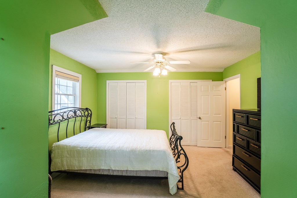 1414 Hickory Grove Road Ringgold, GA 30736 - Photo 47 of 64 Gallery Image 47