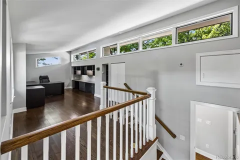 $4,788,000 | 16 Vista Road, Cherry Hills Village, CO 80113