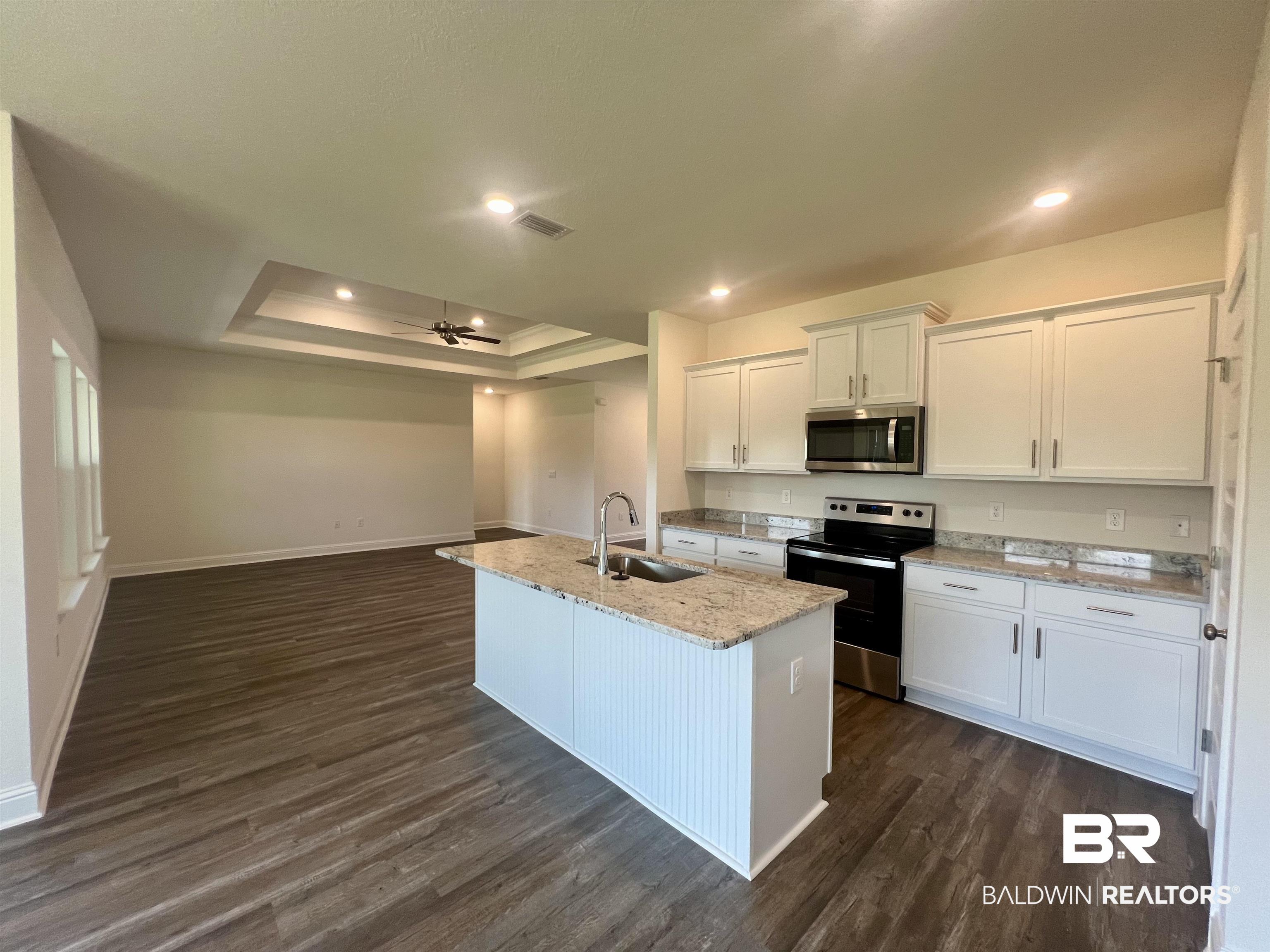 1150 Pencarro Boulevard Foley, AL 36535 - Photo 8 of 25