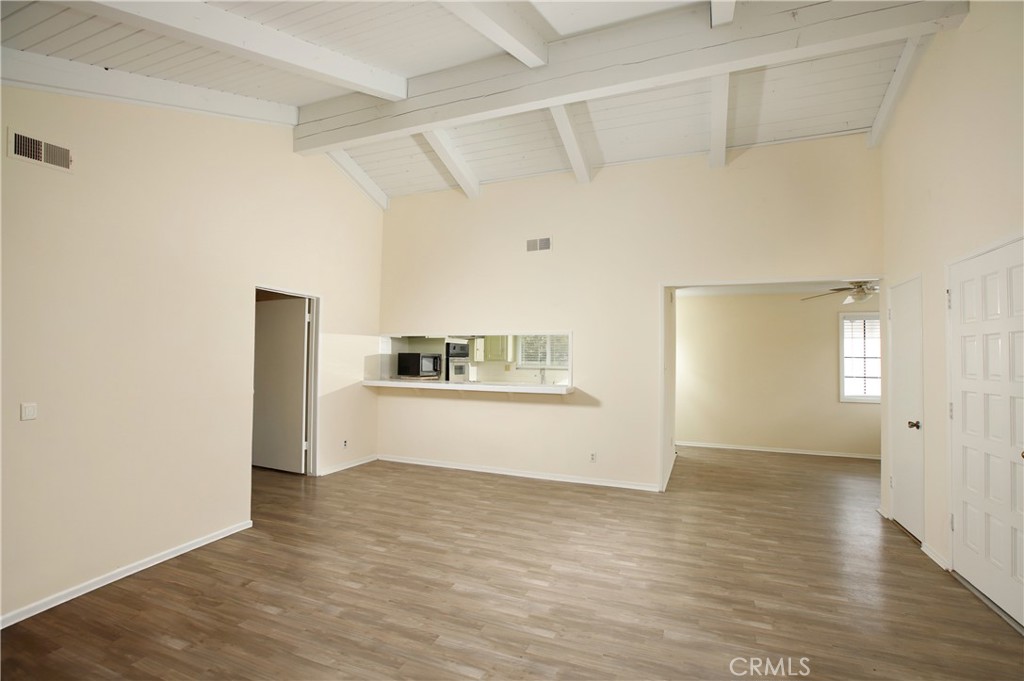 4841 Island View Street Oxnard, CA 93035 - Photo 4 of 23