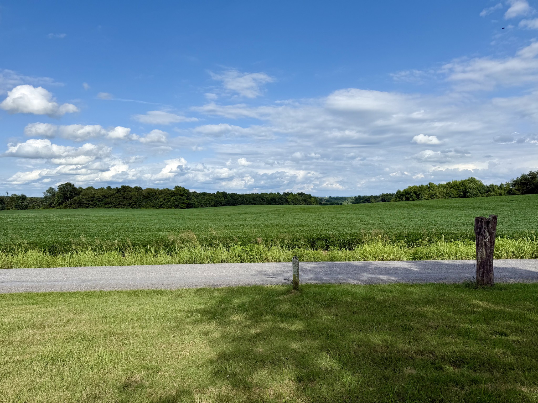 1022 Odell Powell Road Woodbury, TN 37190 - Photo 35 of 36
