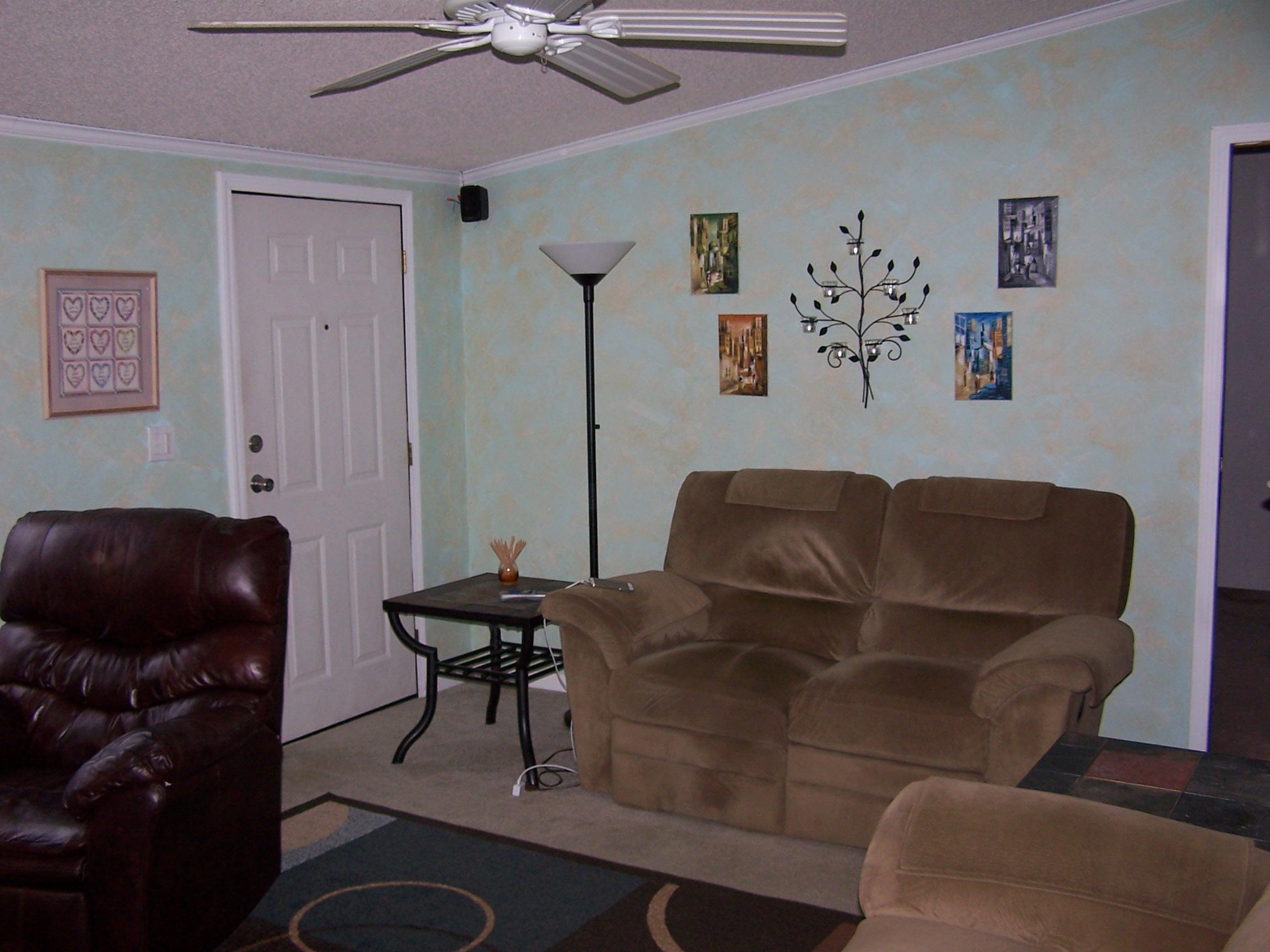 4683 Williams Road Cheboygan, MI 49721 - Photo 11 of 26 Gallery Image 11