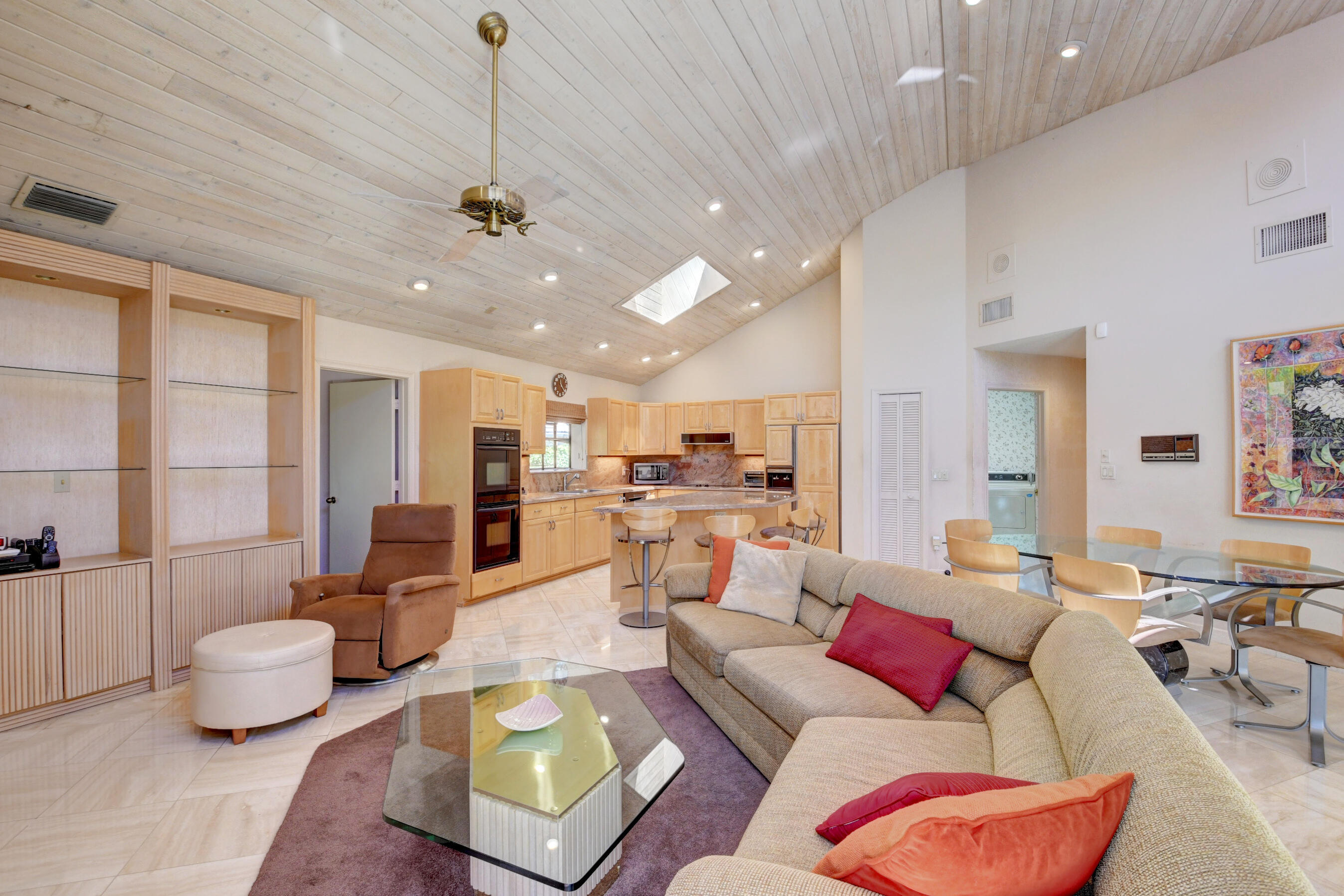 10348 Parkstone Way Boca Raton, FL 33498 - Photo 37 of 72 62_dsc_0919_20_21_22_23