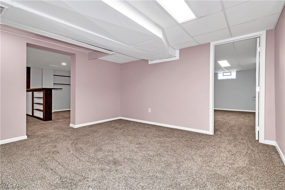 16985 Howe Road Strongsville, OH 44136 - Photo 26 of 34