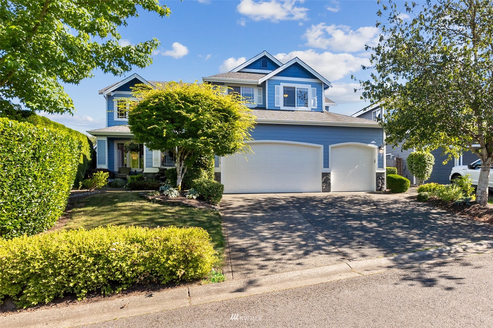 17313 Southeast 185th Place Renton, WA 98058 - Photo 1 of 30 Gallery Image 1