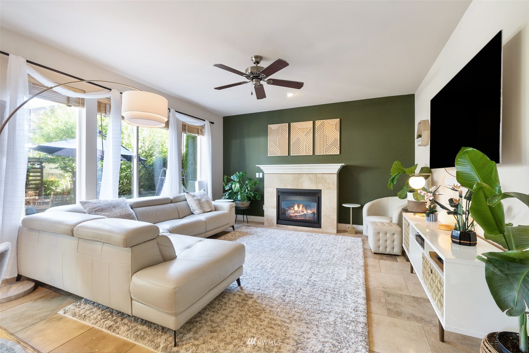 17313 Southeast 185th Place Renton, WA 98058 - Photo 15 of 30 Gallery Image 15