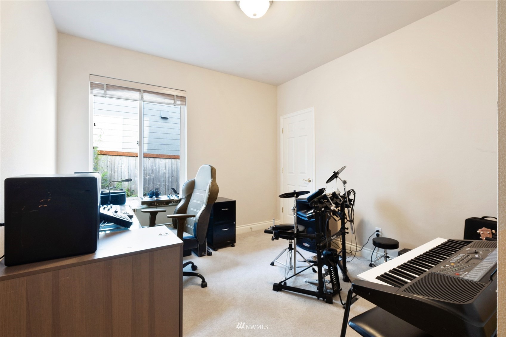 17313 Southeast 185th Place Renton, WA 98058 - Photo 17 of 30 Gallery Image 17