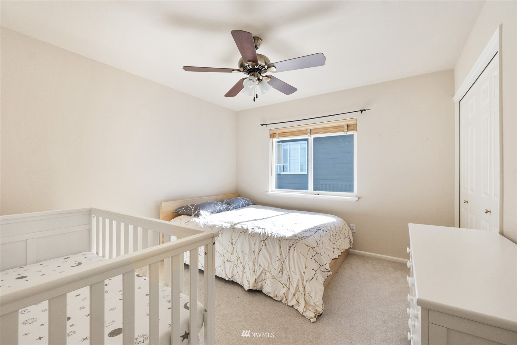 17313 Southeast 185th Place Renton, WA 98058 - Photo 20 of 30 Gallery Image 20